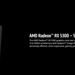AMD-Radeon-RX-5300-Graphics-Card_2-1536×506