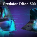 Acer-Notebook-PREDATOR-PT515-52-70RD-Black-content1