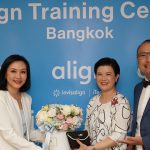 Align Training Center BKK