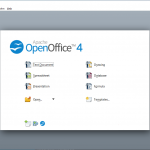 Apache-OpenOffice-Best-Microsoft-Office-Alternative
