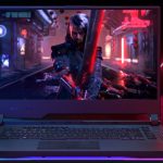 Asus-Notebook-ROG-Strix-G17-GL742LW-EV005T-Black-content4