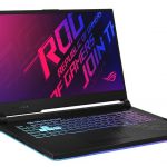 Asus-Notebook-ROG-Strix-SCAR-15-G542LV-AZ056T-Black-2-1595089331