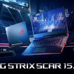 Asus-Notebook-ROG-Strix-SCAR-17-G742LWS-HG078T-Black-content1
