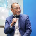 Dr.Ken Thiti Sirikrai_Align