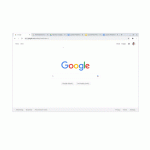Hover_Preview