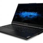Lenovo-Notebook-LEGION-5i-15IMH05H-81Y6005XTA-Black-2-1595693822