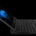 Lenovo-Notebook-LEGION-5i-15IMH05H-82AU0018TA-Black-content05