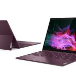 Lenovo-Yoga-Duet-7i_Orchid