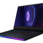 MSI-Notebook-GE66-Raider-10SF-015TH-Black-2-1595433665