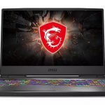 MSI-Notebook-GP65-10SFK-264TH-Black-1-1594396853