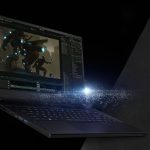 MSI-Notebook-GS66-Stealth-10SE-228TH-Black-content3