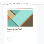 Microsoft-Office-Alternatives-Google-Docs
