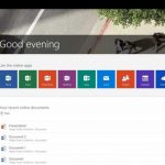 Office-Online-1-1024×533
