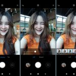 Screenshot_2020-07-13-13-31-18-502_com.android-horz