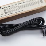 Seasonic-NVIDIA-12-pin-power-cable-1-1200×800