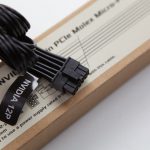 Seasonic-NVIDIA-12-pin-power-cable-2