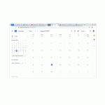 Tab_Groups-Expand_Collapse