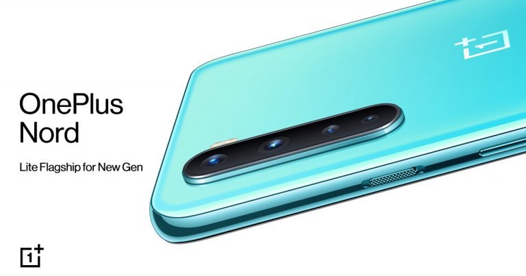 Lite Flagship for New Gen สมาร์ทโฟนที่พร้อมมอบประสบการณ์ระดับเรือธง ราคาเริ่มต้นเพียง 14,990 บาท