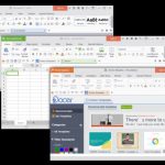 WPS-Office1-9