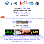 geocities-1995
