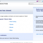 geocities-yahoo