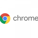 google-chrome-logo