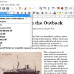 libreoffice-ms-office-replacement