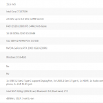 rog g15 46
