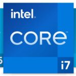 11th-Gen-Intel-Core-Badges-1024×414