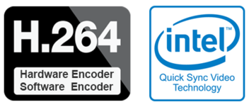download intell quicksync download intell quicksync