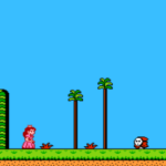 21523_97c6416f9f7a5dc5a447dfa30de2d9fceca7df89