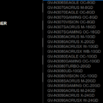 GIGABYTE-GeForce-RTX-3080-20GB