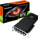 GIGABYTE-Geforce-RTX-3090-TURBO-1