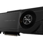 GIGABYTE-Geforce-RTX-3090-TURBO-4
