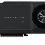 GIGABYTE-Geforce-RTX-3090-TURBO-8