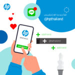 HP_Revised-AW