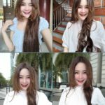 IMG20200918124721-tile