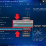 Intel – 5