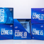 Intel-Unveils-10th-Generation-Comet-Lake-2