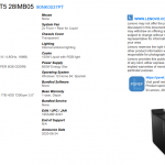 Lenovo-RTX-3070-SUPER