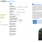 Lenovo-T7-with-NVIDIA-GeForce-RTX-3070-Ti-16GB