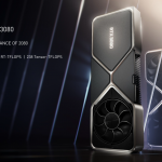 NVIDIA-GeForce-RTX-30-Series-Graphics-Cards_Announcement_GeForce-RTX-3090_RTX-3080_RTX-3070_13-1536×864