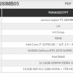 NVIDIA-GeForce-RTX-3070-SUPER-8GB