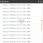 NVIDIA-GeForce-RTX-3070-Ti-16GB-GDDR6