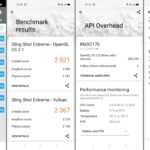 Screenshot_2020-09-05-00-53-04-27_367e8fcd28706a16ece0695415b57d6a-horz