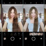 Screenshot_2020-09-18-12-47-31-38-horz