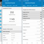 Screenshot_25630831_180732-horz