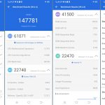 Screenshot_25630901_012701-horz