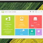 Software_AcerCareCenter-large