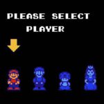 Super Mario Bros. 2 – 3_0